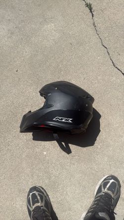 Kids Riding Helmet