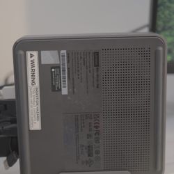 Lenovo IdeaCentre Mini Desktop Intel Core Ultra 7 Series 240H 16GB RAM 512GB SSD
