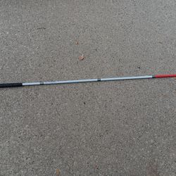 Folding Walking Cane 