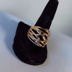 Beautiful Rings For Women 