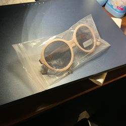 Women’s Sunglasses 