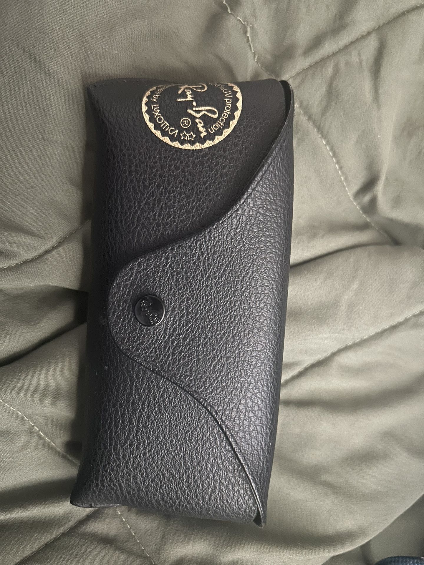 Ray Ban Clubmaster Classics