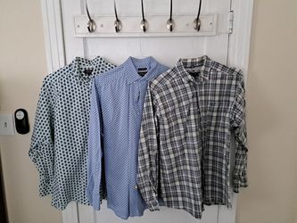 Ariat M $30 Each