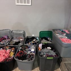 Lularoe