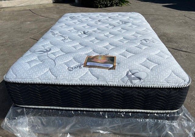 Full Orthopedic Supreme