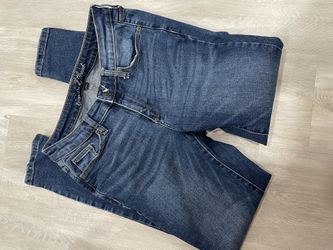 Women Jeans 