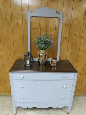 New And Used Wood Dresser For In Johnstown Pa Offerup Wood Dresser For In Johnstown Pa