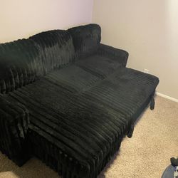 Sofa bed 