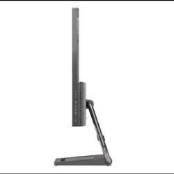 Lenovo Qreator 27 monitor