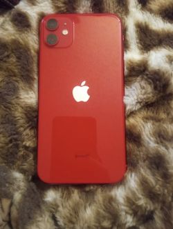 iPhone 11 64GB