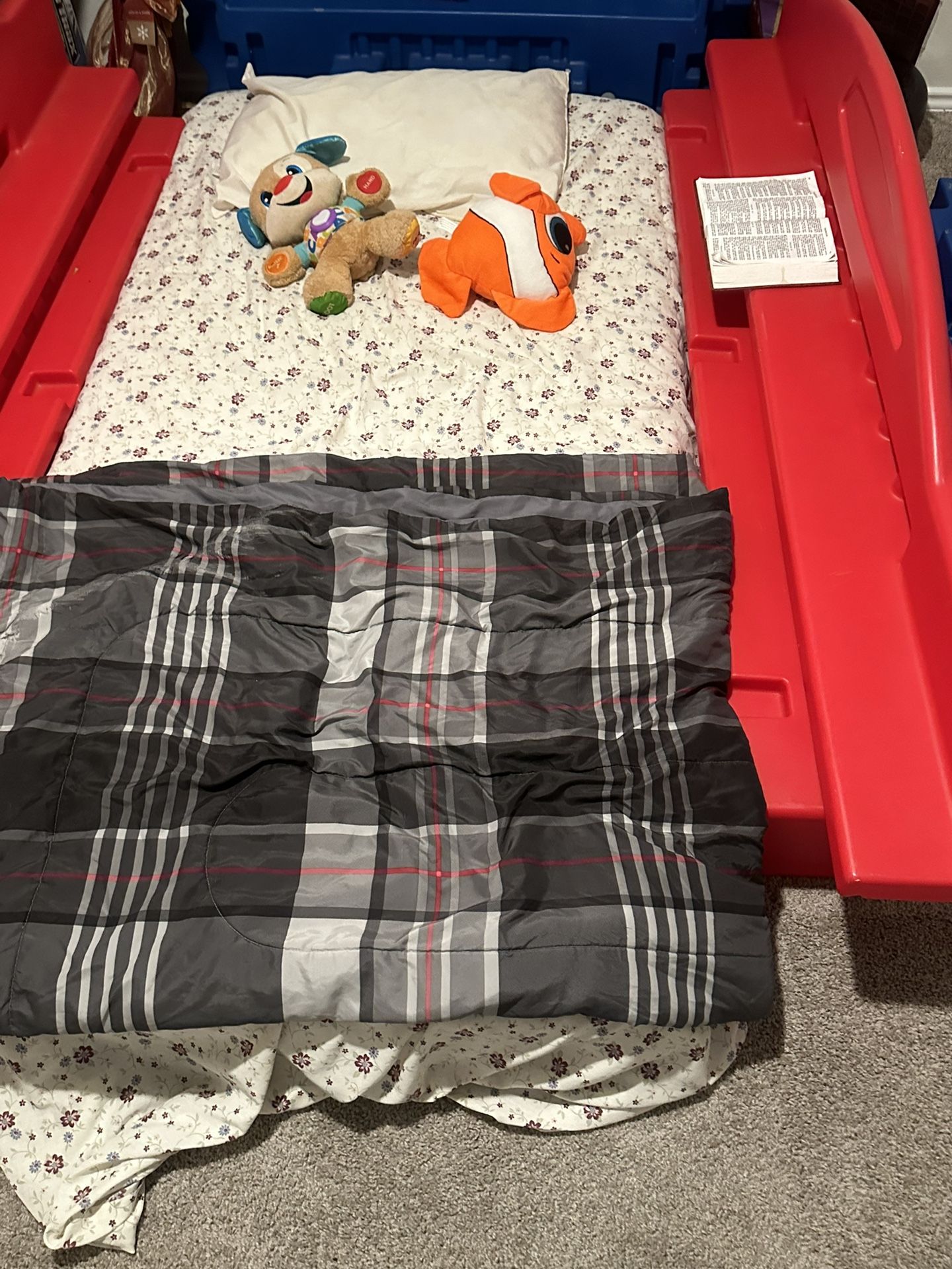 Kids super bed,All Products : American Fashion Style Bags On Sale