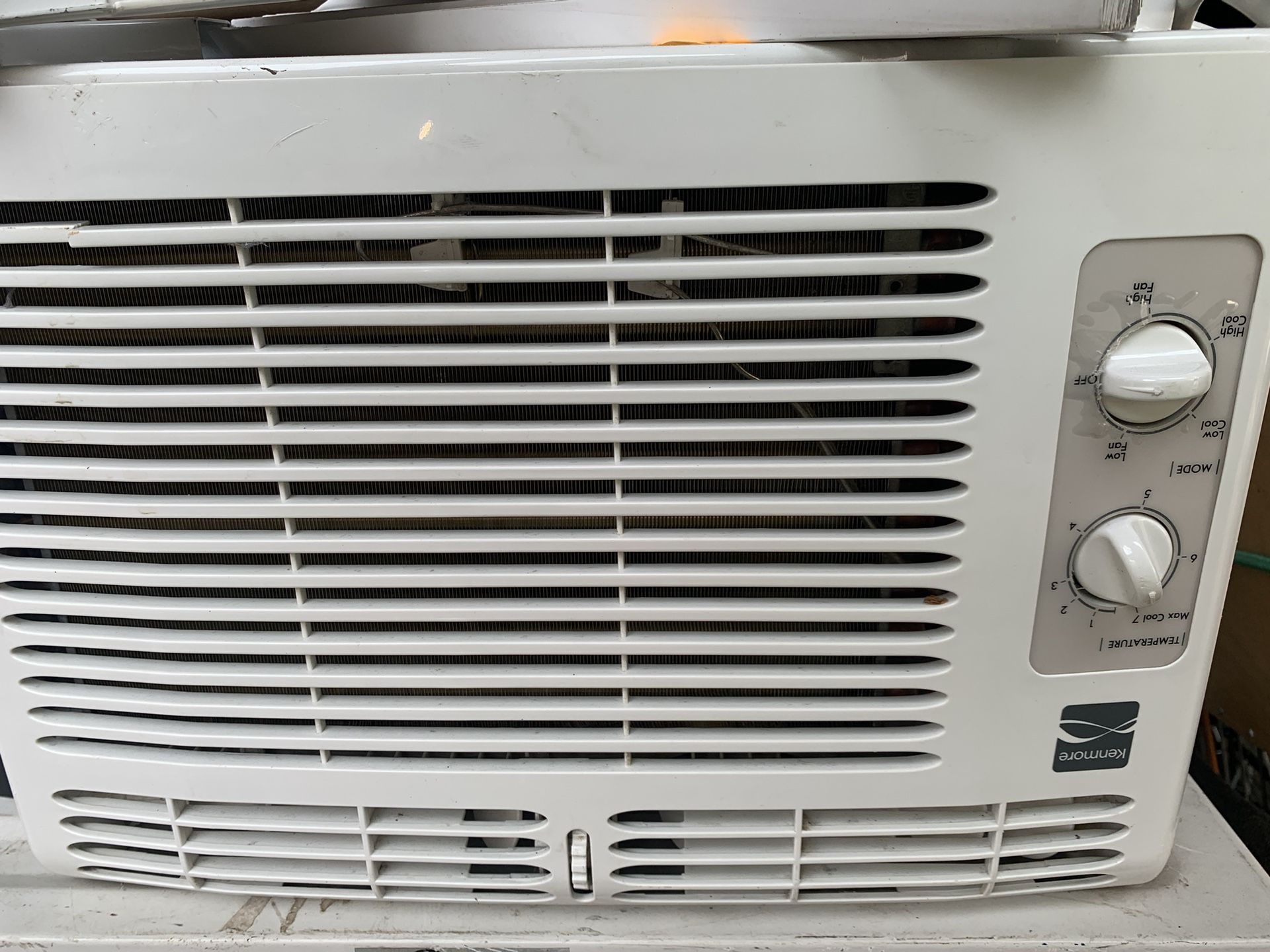 Ac