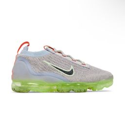 Nike Airmax Flyknit Wmns 9.5
