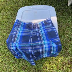 Levi’s New Size 18