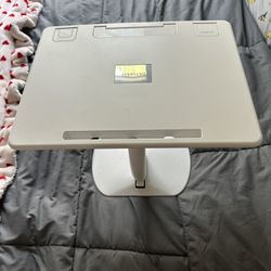 Laptop Holder 