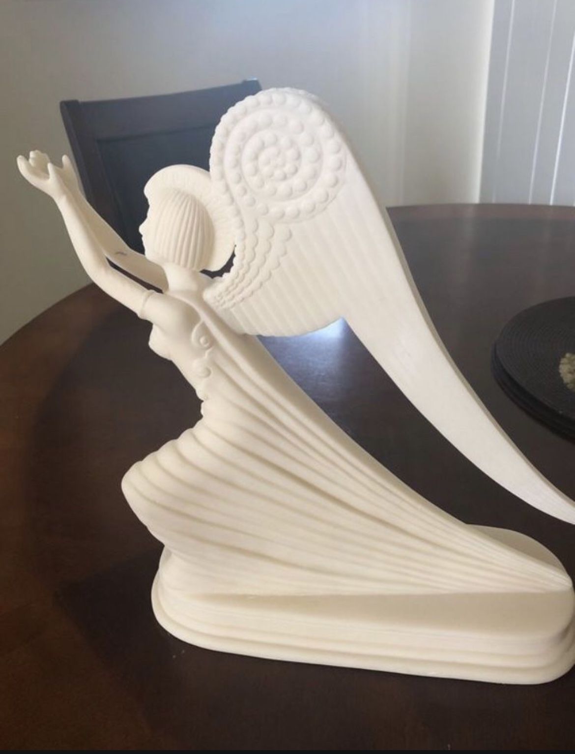 Statue