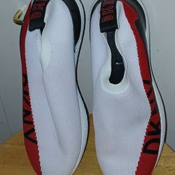 Womens Shoes 