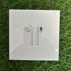 Wireless Headphones – Affordable & High Quality Sound