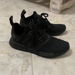 Adidas Nmd 