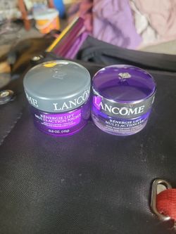 Lancome RENERGE LIFT 2pc Set