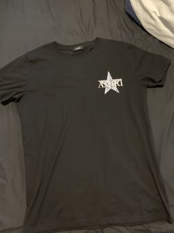 Amiri Shirt 