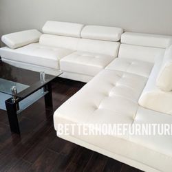 New Sectionals Sofas Loveseats at WHOLESALE PRICES- SHOP NOW PAY LATER. 