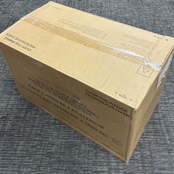 GE - 1.9 Cu. Ft. Over-the-Range Microwave with Sensor Cooking and Steam Cleaning - Stainless Steel