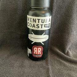 32oz Water Thermos 