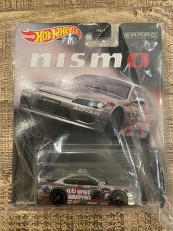 Hot Wheels * Japan Event Exclusive