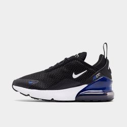 Nike Air Max 270 PS 'Black Racer Blue' 11C