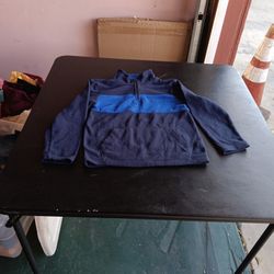 Boys Sweater