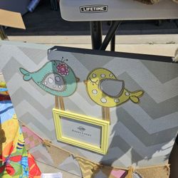 Picture Frame.pick Up 