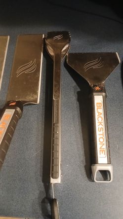 Blackstone Spatulas-4