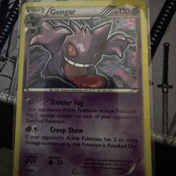 Lot Of Pokemon Cards