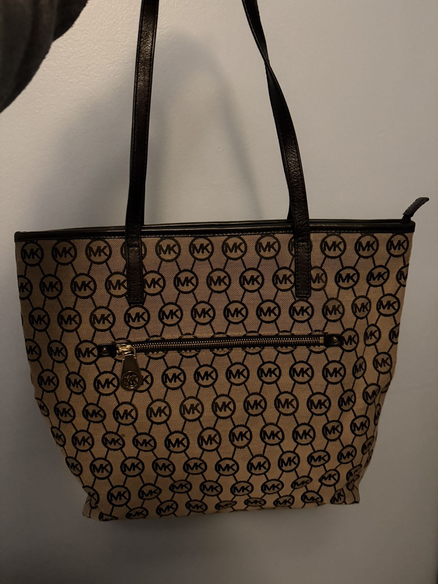 Michael Kors Tote bag