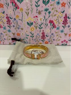 Women's Bracelet