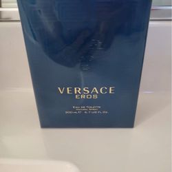 Versace EROS Men's