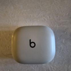 Beats Buds Pro 2
