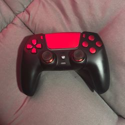 Hex gaming Controller