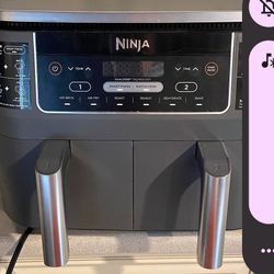 Air Dryer