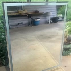 Bluetooth Mirror Defogger 