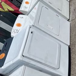 Large Capacity Hot Buys