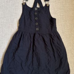 Dress Junior Size s