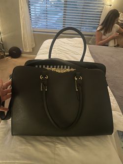Women’s Briefcase 