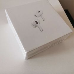 AirPods Pro  (Shipping Only No Meet Up)