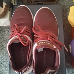 Shoes for sale