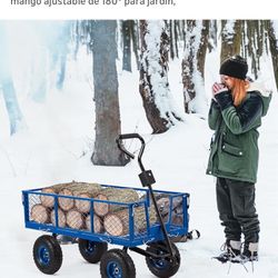 Cart