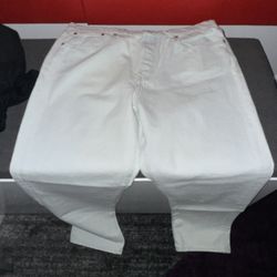 Levi’s Jeans Men’s Size 33x28 Brand New $35