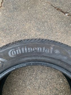 225/55R17
