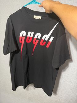 Gucci t shirt